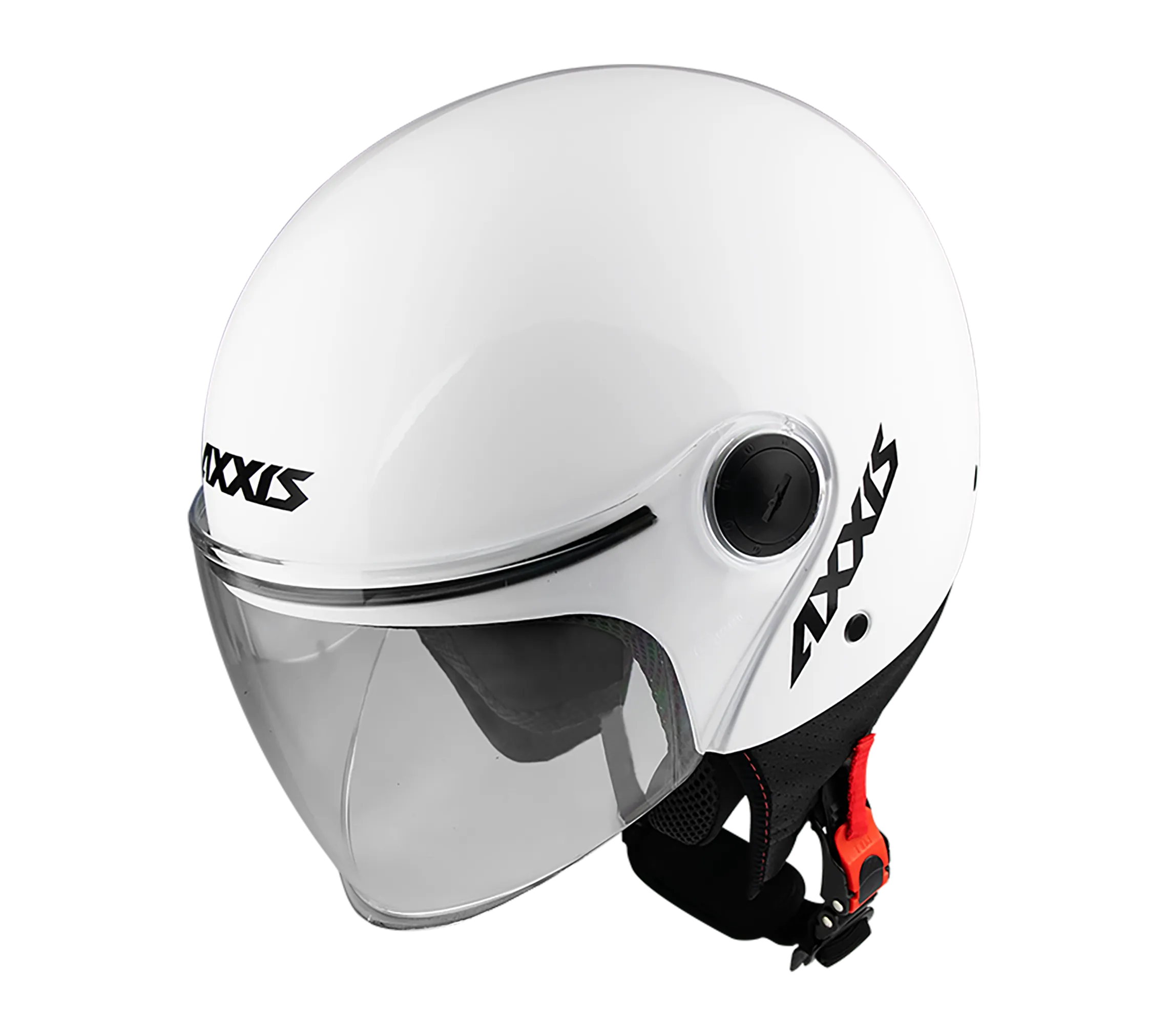 hjo2018　Xit Square(XIT-SQR100) Amazon.co.jp: Pixela Xit Square XIT-SQR100-AZ Wired Connection TV